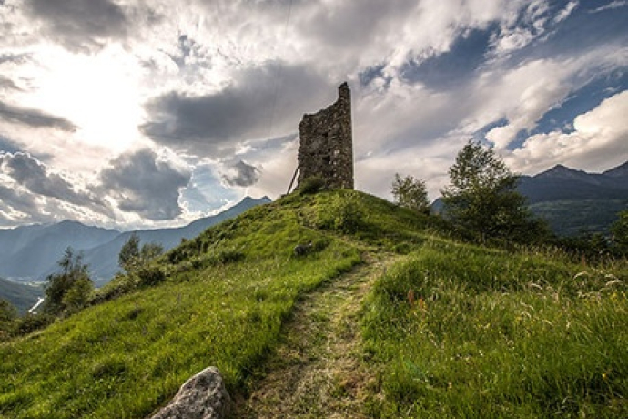Torre di Boggiano (oua_28352501_image)