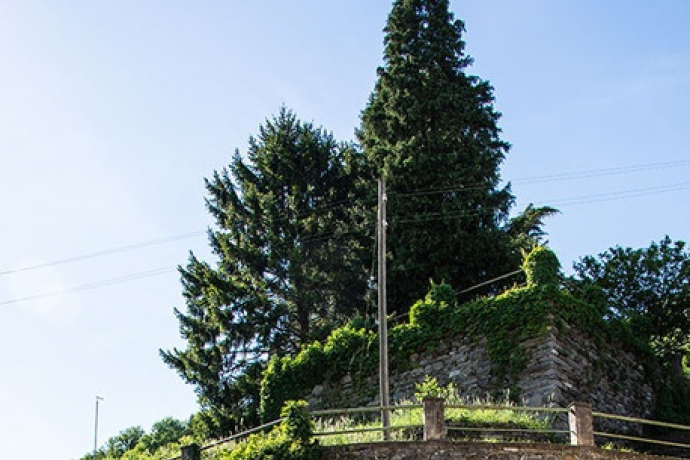 Torre di Beffano (oua_28352505_image)