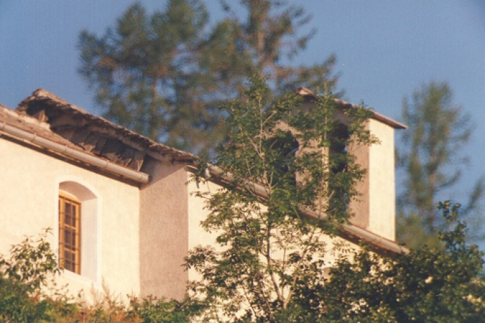 Cappella di San Carlo ai Monti (oua_28416557_image)