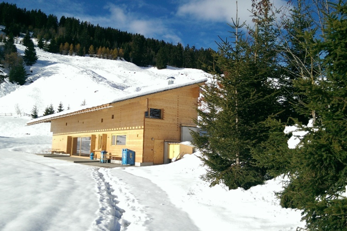 Seecafe Davos Munts (oua_28416605_image)