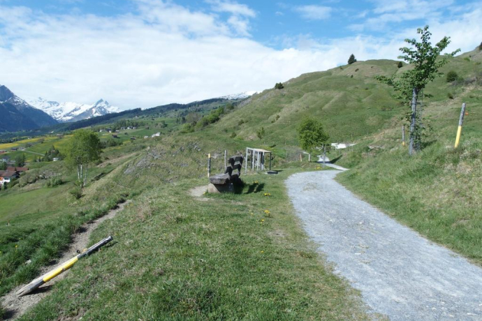 Senda culturala Lumnezia / Kulturweg Lumnezia (oua_28419153_image)