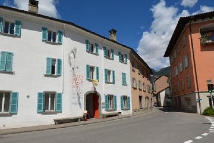 Ristorante Croce Bianca (oua_28482600_image)