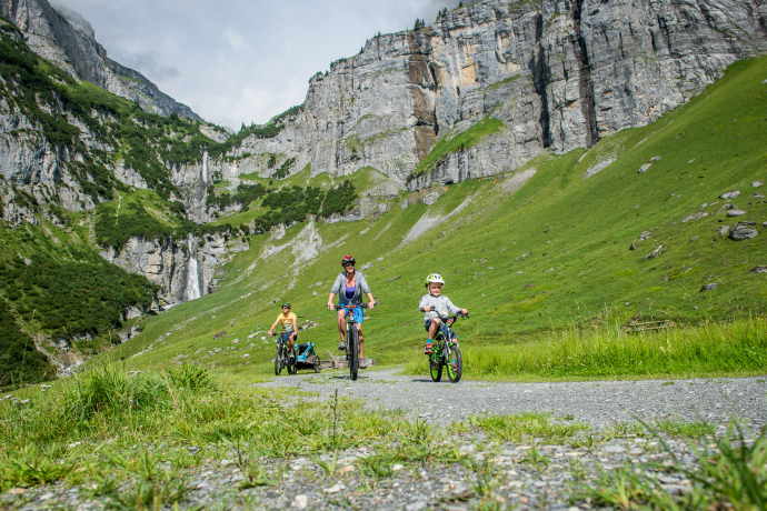 Auf Suworows Spuren (oua_28953310_image)