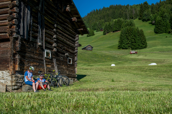 259 Cuolm Sura (Signina Bike) (oua_28954665_image)