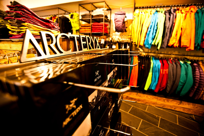 Go vertical Bergsport (oua_28987893_image)