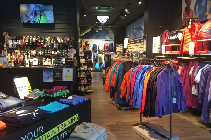 Mountainshop Pontresina (oua_28987904_image)