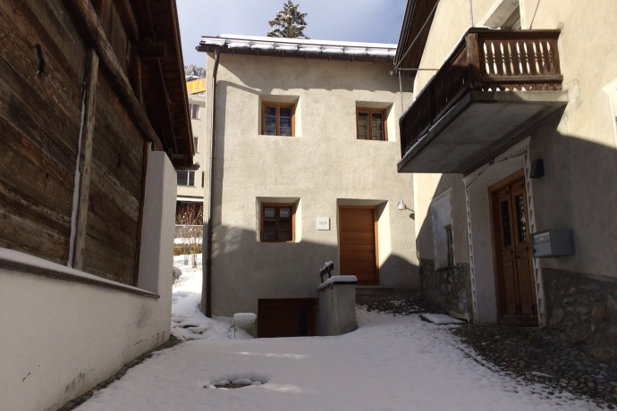 Galery 107 (oua_29017304_image)