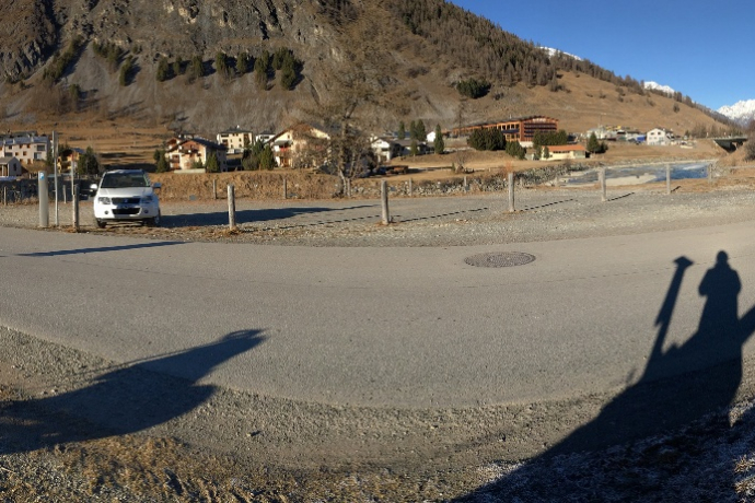 Banc de Punt da Crap (oua_29017575_image)