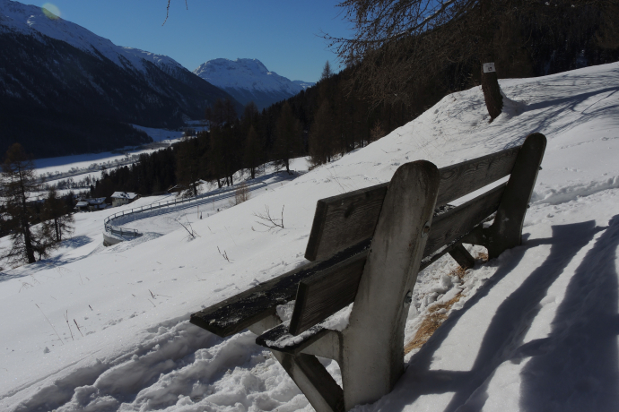 Sitzbank Arschaida Sura (oua_29017605_image)