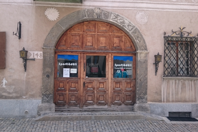 Sportlädäli (oua_29183553_image)