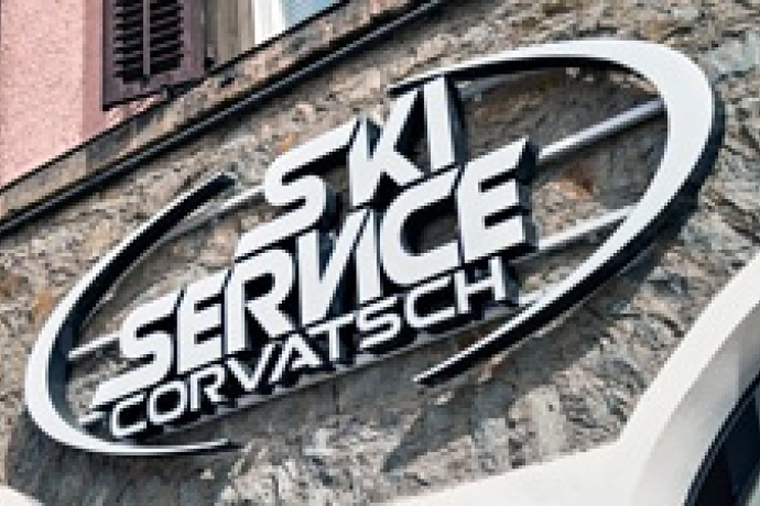 Skiservice Corvatsch Network (oua_29183560_image)