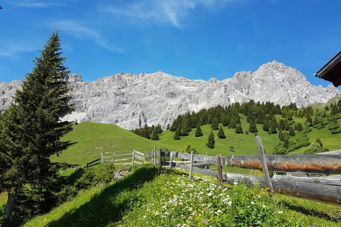 Plang la Curvanera - Lai Tigiel - Pass d'Ela - Plang la Curvanera (oua_29593417_image)