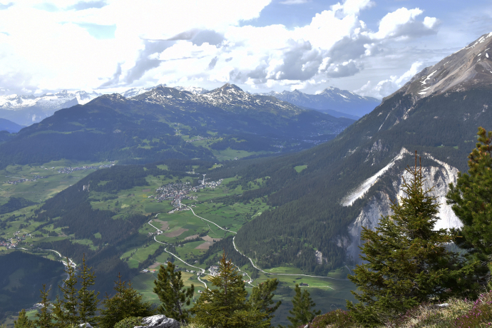 Plang la Curvanera - Motta Palousa - Promastgel - Cunter (oua_29624496_image)