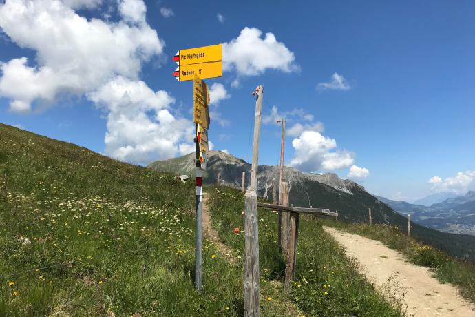 Somtgant - Piz Martegnas - Somtgant (oua_30075191_image)
