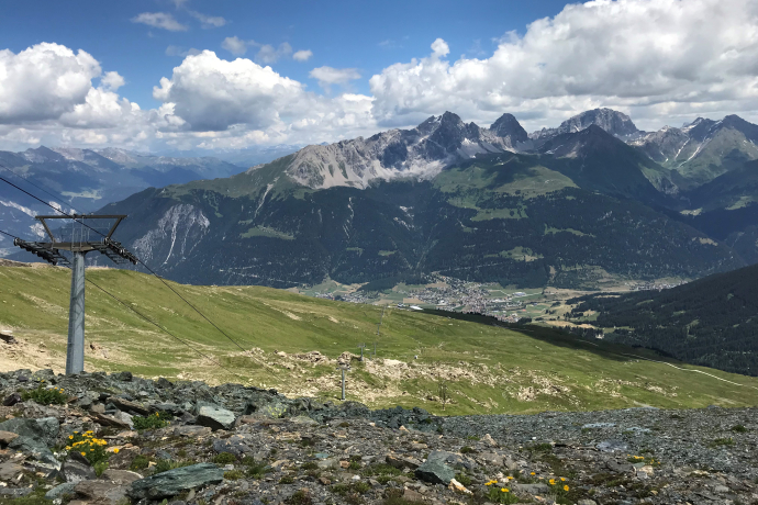 Somtgant - Piz Martegnas - Somtgant (oua_30075403_image)