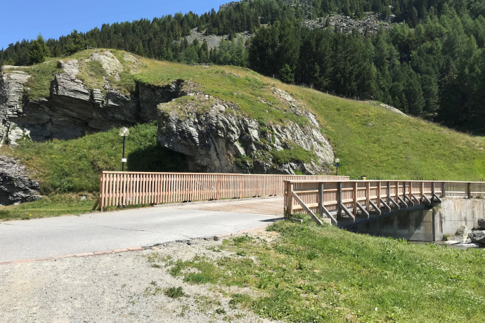 Bivio - Alp Natons - Kanonensattel - Alp Flix (oua_30106066_image)