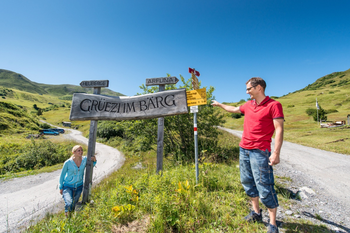 Heuberge Sommer (oua_30209531_image)