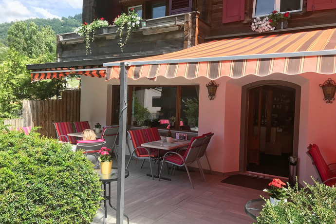 L'angolo dei Sapori (oua_30429345_image) L'angolo dei Sapori (oua_30429345_image)