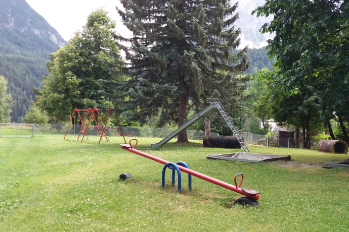 Spielplatz Trü (oua_30431979_image)