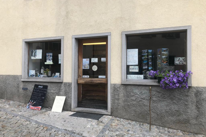 Laden Giovanoli (oua_30692794_image)