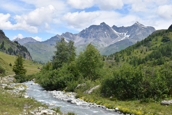 Val Faller E-Bike Tour (oua_30815049_image)
