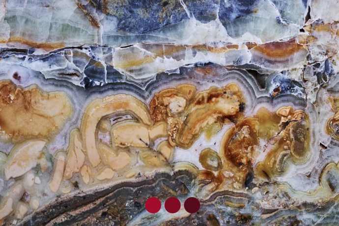 Mineralien- und Fossilienmuseum (oua_30946001_image)