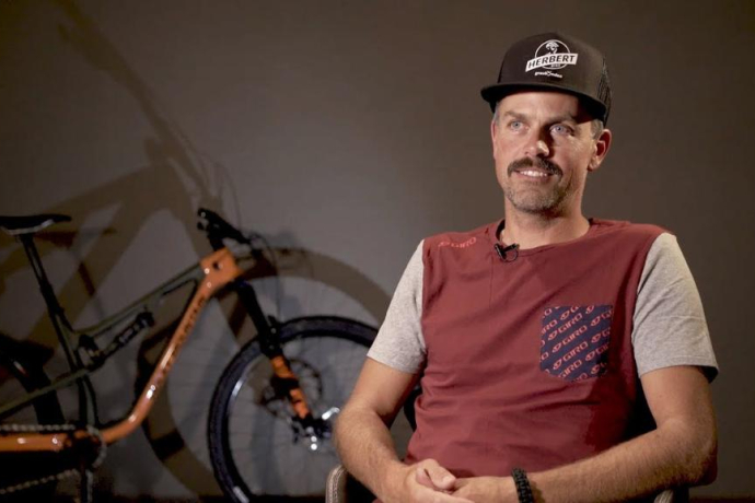 Bahnentour Davos Klosters