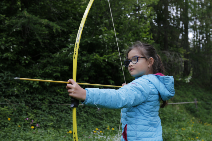 Club Alpine Müstair (oua_31022065_image)