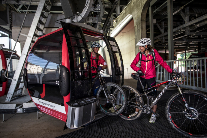 Natèas Bike: Motta Naluns – Natèas – Ftan – Scuol [SchweizMobil-Nr. 447] (oua_31489665_image)