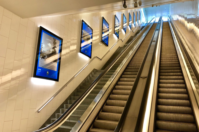 The St. Moritz Design Gallery (oua_31562638_image)