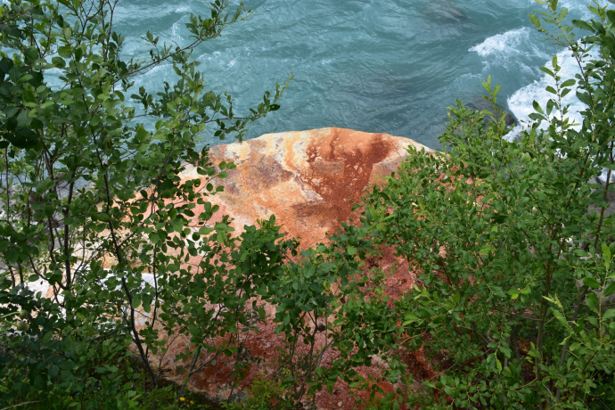 Funtana Bonifacius (oua_31732340_image)