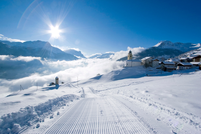 Pitch Muntsulej Mathon (oua_611519312_image)