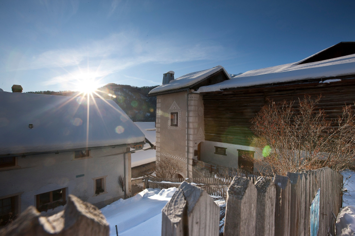 Prazif – Vnà (oua_31941730_image)