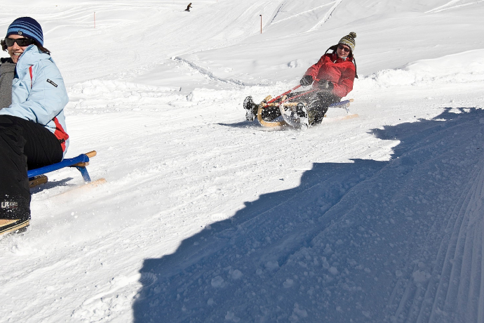 Motta – Seraplana (oua_31961204_image)