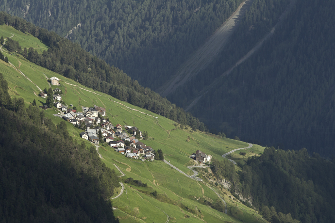 Vnà - Ramosch, via veglia (oua_32029582_image)