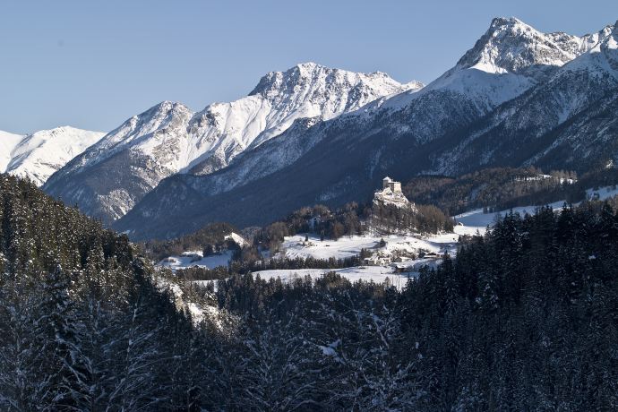 Tarasp Fontana – Vulpera – Scuol (oua_32029676_image)