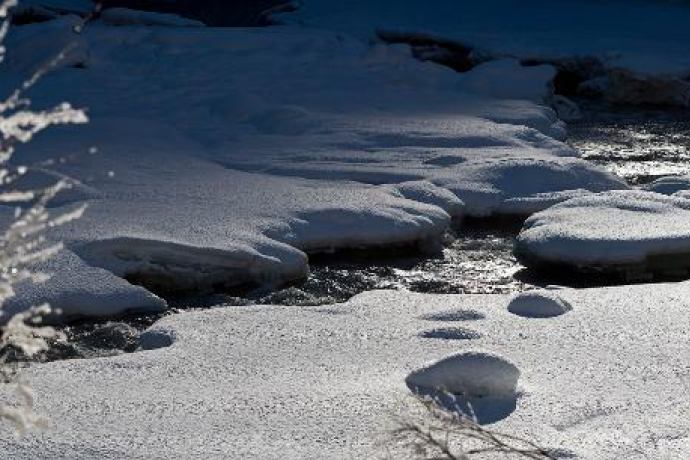 Tarasp Fontana – Lai Nair – Avrona (RW) (oua_32029814_image)