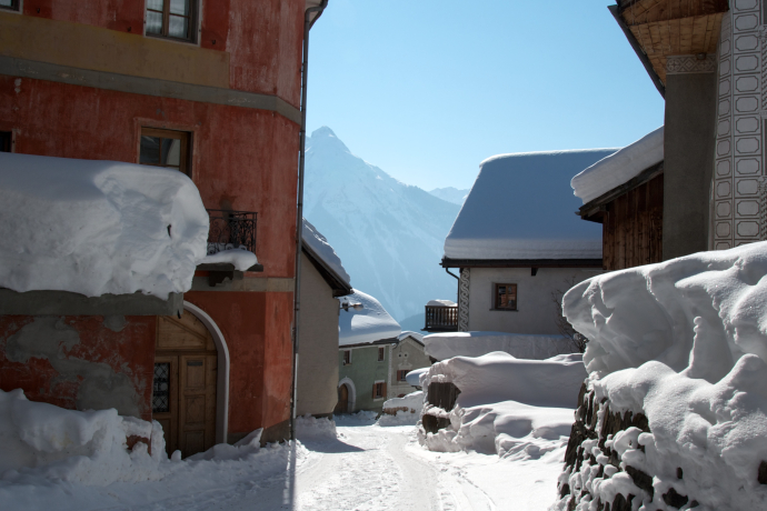 Tschlin – God sur las chasas (circular route) (oua_32030054_image)