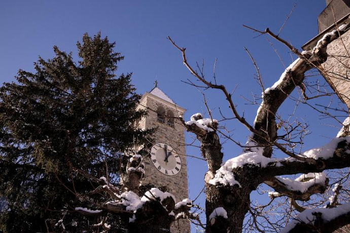 Via Engiadina Weitwanderweg (Winter) (oua_32199666_image)