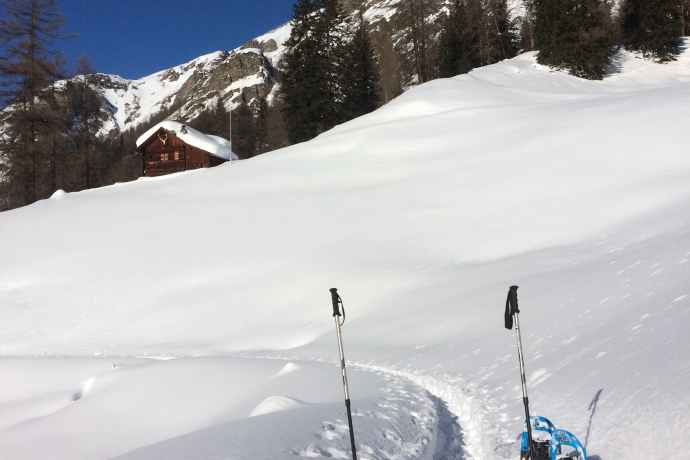 Mundaditsch – Griosch – Zuort (oua_32202068_image)