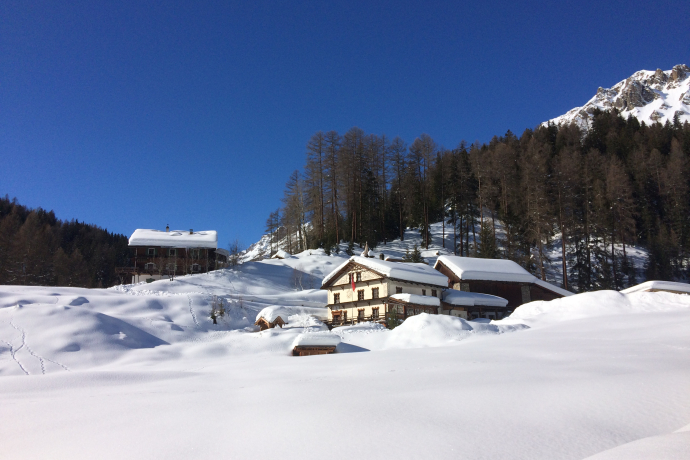 Mundaditsch – Griosch – Zuort (oua_32202069_image)