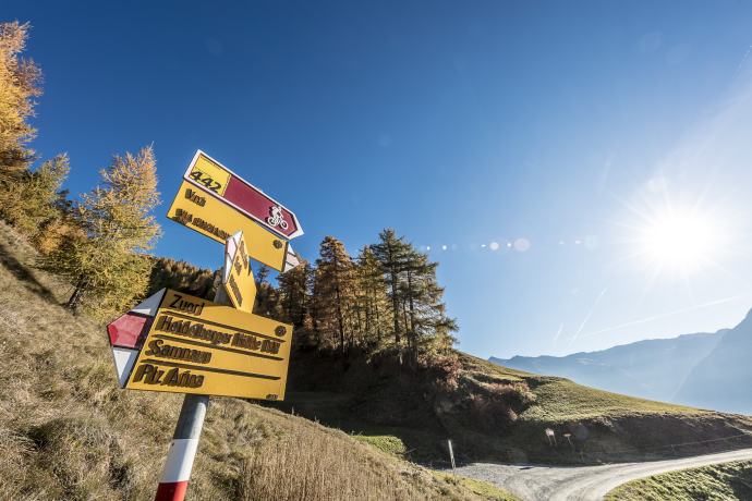 Vnà panoramic route (oua_32231194_image)