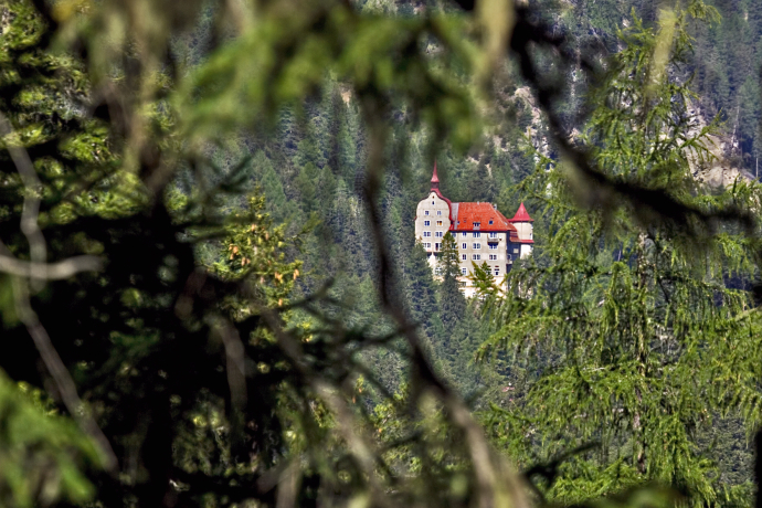 Tschlin – Vnà – Sinestra – Ramosch (oua_32231554_image)