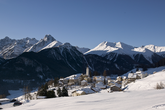 Ftan – Scuol (oua_32253468_image)