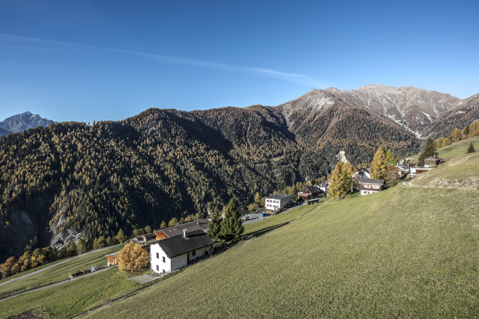 Vnà – Sinestra (oua_32258345_image)