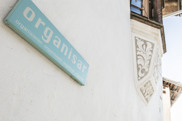 Vnà – Sinestra (oua_32258347_image)