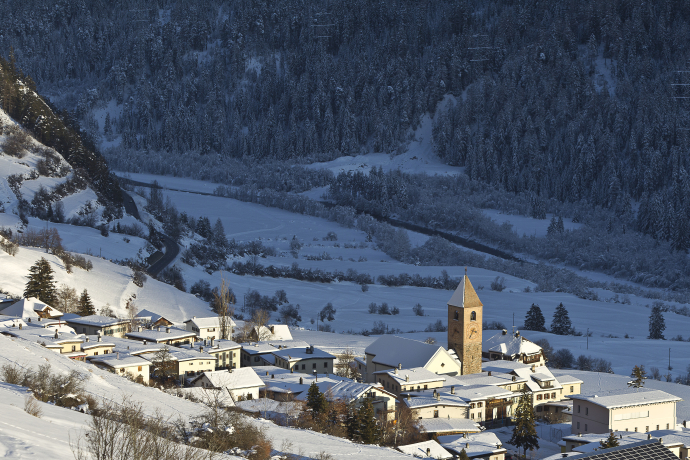 Ramosch – Motta – Seraplana (oua_32258646_image)