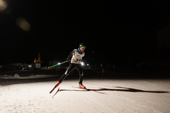 Pista notturna Ftan (oua_32331745_image)