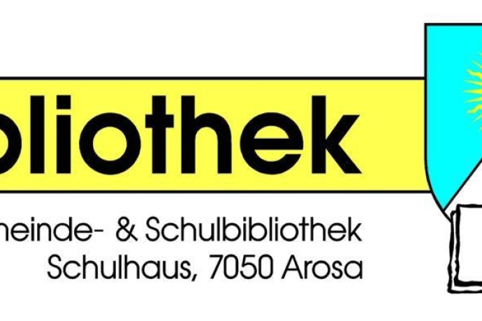 logo logo