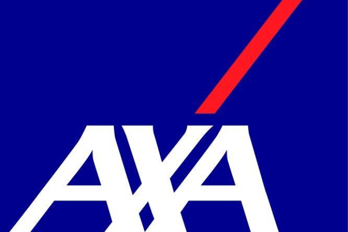 axa